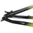 Kona Hei Hei AL Rahmen 29" | MTB Fully XC/Trail 120/100 mm | Olive | Modell 2021/22 - RAAAD.de