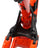 Kona Process 134 AL Rahmen 27,5" orange | MTB Trail Fully 134 mm | Modell 2018 | Größe XS - RAAAD.de