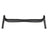 Lapierre Gravel Lenker 460 mm Aluminium 31.8 mm Klemmung schwarz - RAAAD.de