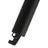 Limotec A1 Höhenverstellbare Vario Sattelstütze 31,6 mm 170mm Hub - RAAAD.de