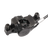 Magura MT Thirty Scheibenbremsen - Set | 2 - Kolben | vorne & hinten | inkl. Bremsbeläge und 20 mm Adapter - RAAAD.de