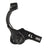 MAGURA Shiftmix 4 | links | für Shimano I - Spec EV | Lenkerklemme für Schalthebel & Magura Bremshebel - RAAAD.de