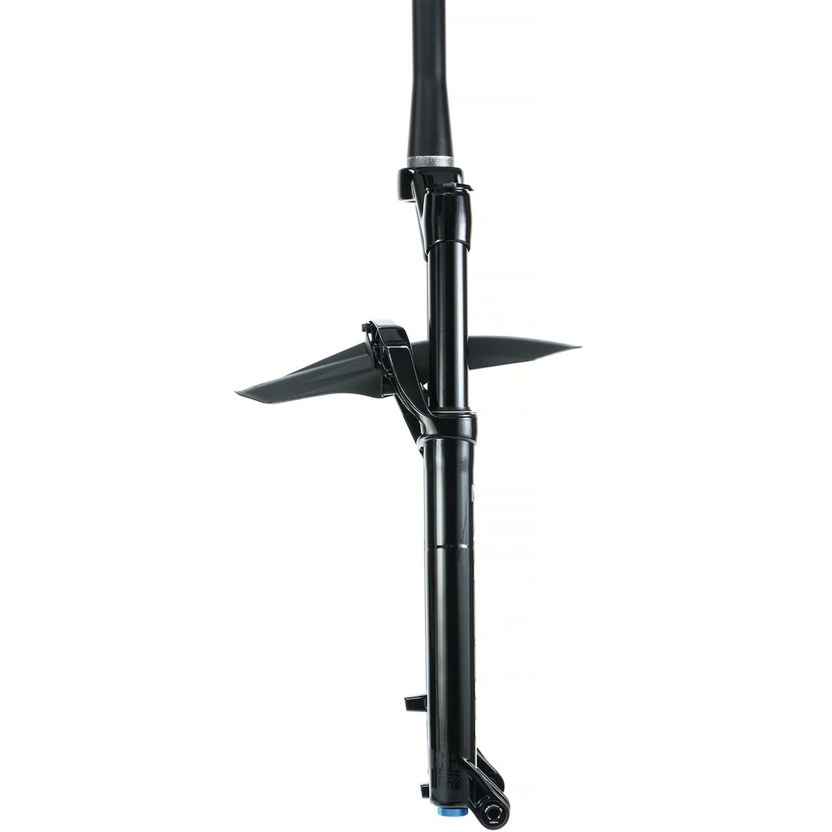 Manitou R7 Expert Federgabel 29/27.5+ | 120 mm | 15x110 mm Boost | Tapered - RAAAD.de