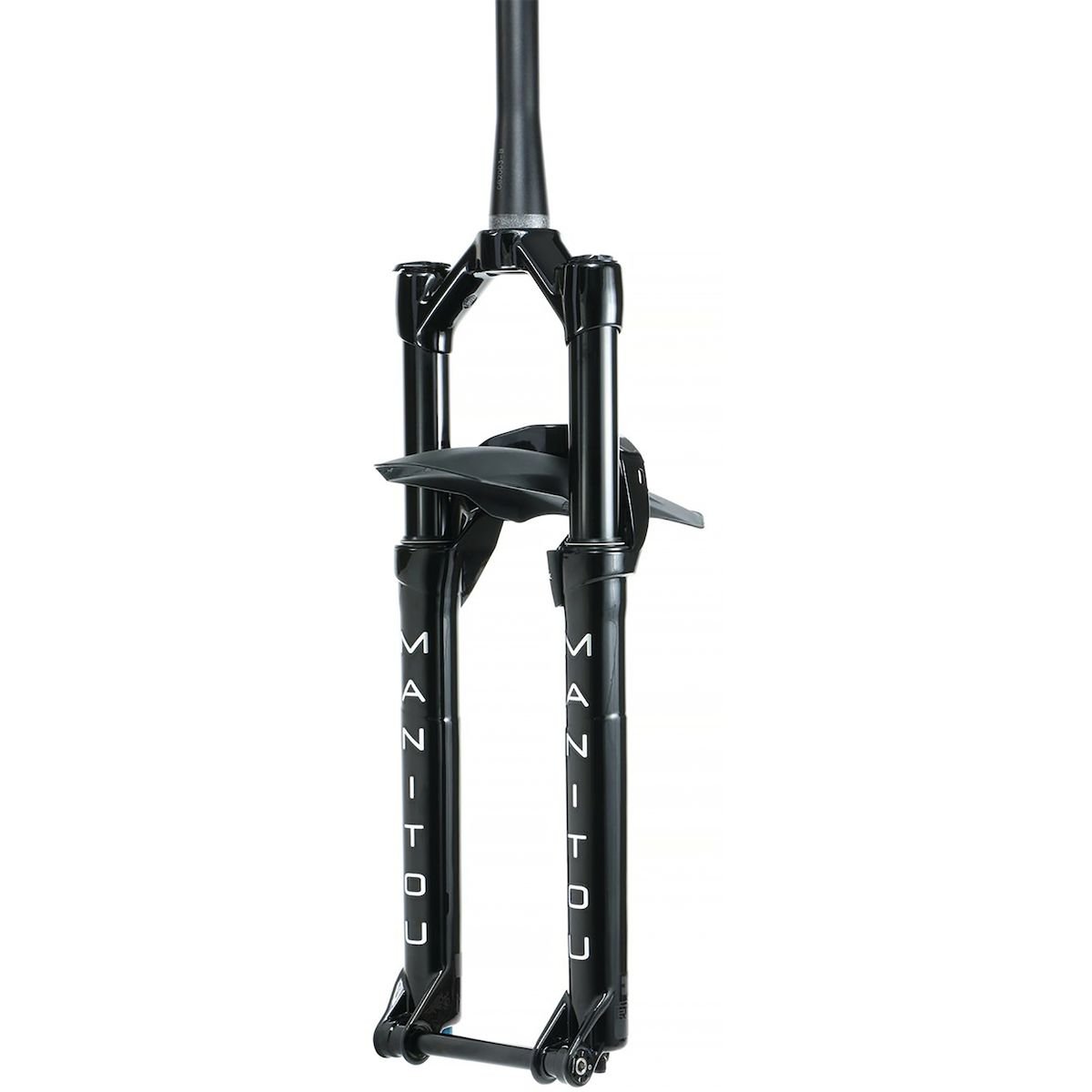 Manitou R7 Expert Federgabel 29/27.5+ | 120 mm | 15x110 mm Boost | Tapered - RAAAD.de