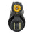 Marzocchi Bomber CR Coil Dämpfer 200x51 mm | ohne Stahlfeder - RAAAD.de