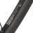 Mavic Allroad S Hinterrad 28" | Steckachse 12x142 mm | Centerlock | Shimano HG | schwarz matt - RAAAD.de