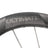 Mavic Cosmic Ultimate 45 Disc Hinterrad Carbon | UST | 700C - RAAAD.de