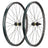 Mavic E-Crossmax XL R | Laufradsatz 29" Carbon | E-MTB | Disc 6-Loch | 15x110 / 12x148 Boost | SRAM XD - RAAAD.de