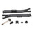 MAVIC Laufradsatz Allroad SL Road+ 27.5" 650B Boost 12x100 mm / 12x142 mm Centerlock Shimano HG - RAAAD.de