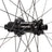 Newmen Evolution SL A.30 | Hinterrad 29" | 6-Loch Disc | 12x148 mm Boost | Shimano Micro Spline (B-Ware) - RAAAD.de