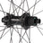 Newmen Laufradsatz Evolution A.30 29 Zoll Boost 6 - Loch MicroSpline (B - Ware) - RAAAD.de
