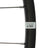 Newmen Laufradsatz Evolution A.30 29 Zoll Boost 6 - Loch SRAM XD (B - Ware) - RAAAD.de