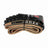 Onza Porcupine RC 29x2,50" GRC 120TPI Soft Compound 50 Tubless Ready Faltreifen Skinwall - RAAAD.de