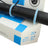 PRO Lenker Vibe Carbon Kompakt Rennrad 40 cm - RAAAD.de