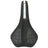 Prologo Akero T2.0 Sattel 150 mm schwarz silber - RAAAD.de