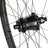 Race Face Next R 31 Carbon Laufradsatz 29" | Boost 15x110 / 12x148 mm | 6 - Loch Disc | SRAM XD | All - Mountain / E - MTB - RAAAD.de