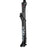 RockShox Lyrik Select+ 150 mm 29 Zoll Federgabel Boost Tapered 1.8" E-MTB - RAAAD.de
