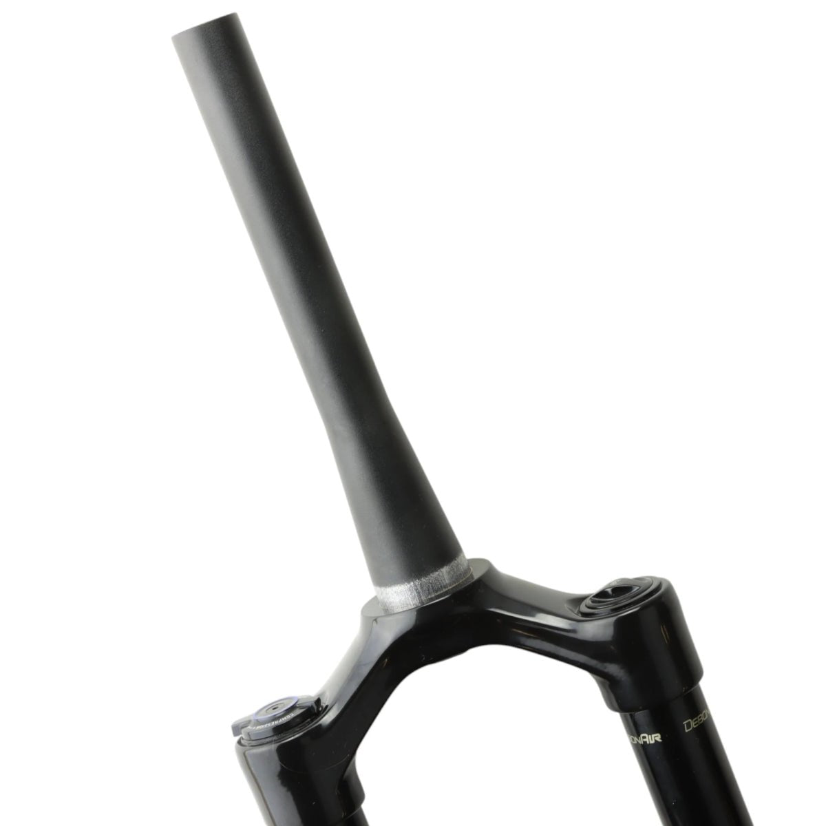 RockShox Pike Select RC 150 mm 29 Zoll Boost 51 mm Offset Tapered - RAAAD.de