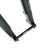 RockShox SID SL Base 100 mm 29 Zoll Federgabel Remote Boost - RAAAD.de