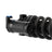 RockShox Super Deluxe Coil Select+ 205x65 mm Stahlfederdämpfer 400 lbs - RAAAD.de