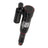 RockShox Super Deluxe Ultimate RC2T Dämpfer | 205x65 mm Trunnion | DebonAir Linear | Hydraulic Bottom Out - RAAAD.de