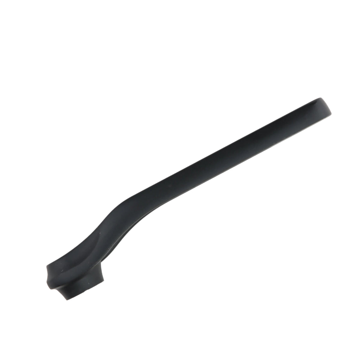 Samox SAC39E Kurbelarm ISIS rechts E-Bike 170 mm Bosch V2 - RAAAD.de