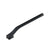 Samox SAC39E Kurbelarm ISIS rechts E-Bike 170 mm Bosch V2 - RAAAD.de