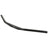 Satori Noirette Fahrradlenker 31.8x660 mm 30° Backsweep – für Trekking, Touring, Stadt - RAAAD.de