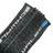 Schwalbe Nobby Nic 29x2.40" Faltreifen Super Ground ADDIX Speedgrip EVO TLE - RAAAD.de