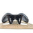 Selle Italia Sattel Model X Green Superflow schwarz - RAAAD.de