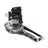 Shimano 105 Umwerfer FD - R7000 Anlötsockel (2 - fach) - RAAAD.de