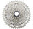 Shimano Deore Kassette CS - M5100 11 - fach 11 - 42 Zähne HG - RAAAD.de