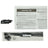 Shimano Di2 SM - EW90 - B Verteilereinheit Junction Box 5 - Port - RAAAD.de