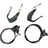 Shimano Dura Ace Di2 TT ST - R9180 Schalthebel BR - R9270 Scheibenbremse Set - RAAAD.de