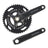SHIMANO GRX FC - RX600 Kurbel 175mm 30/46 Zähne (2x10 - Fach) - RAAAD.de