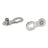 Shimano Kette CN - HG601 116 Glieder mit Quick - Link Kettenverschluss (11 - fach) - RAAAD.de