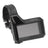 SHIMANO Steps SC - EM800 Display für E - Bikes 35 mm Klemmung - RAAAD.de