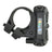 Shimano Steps SW - EN600 - L Unterstützungsschalter links - RAAAD.de