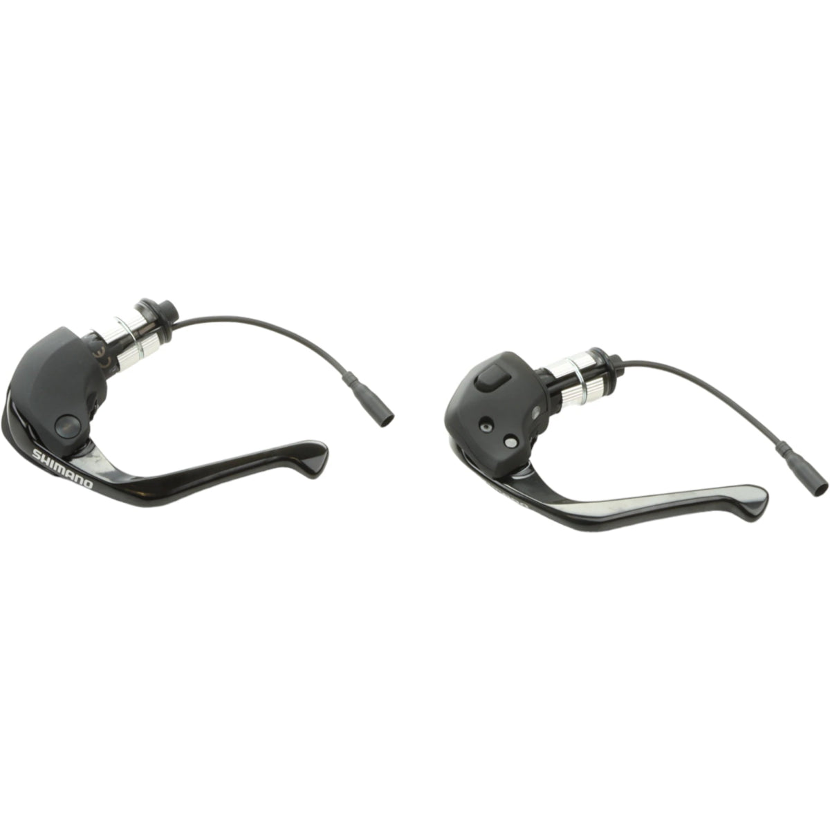 Shimano Ultegra Di2 ST - R8060 TT Schalt - /Bremshebel STI Set - RAAAD.de