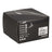 Shimano XT FD - M8000 - E Umwerfer 3x11 Direct Mount Low - RAAAD.de