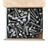 Sicherungsschrauben Linsenkopf Innensechsrund 6x25 mm INOX A2 62805 (100 Stück) - RAAAD.de