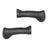 SQlab Ergonomische Griffe 710 M (Medium) | Trekking & MTB - RAAAD.de