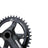 SRAM Apex Schaltgruppe GXP Gravel Disc 170 mm 40T (1x11-fach) - RAAAD.de