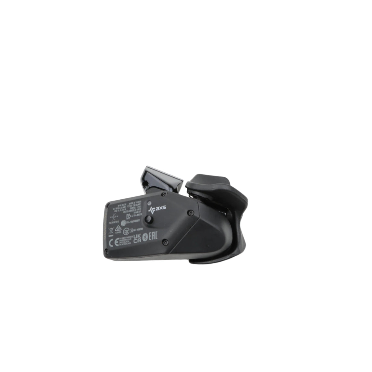 SRAM GX Eagle AXS Schalthebel Controller rechts (12-fach) - RAAAD.de