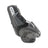 SRAM GX Eagle AXS Schalthebel Controller rechts (12 - fach) - RAAAD.de