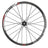 SRAM Hinterrad Roam 60 Carbon 26" Tubeless 9x135 mm / 12x142 mm SRAM XD - RAAAD.de