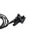 SRAM Level T Scheibenbremse hinten (1600 mm Leitung) - RAAAD.de