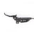 SRAM Maven Silver Stealth Scheibenbremse vorne (900 mm Leitung) - RAAAD.de
