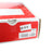 SRAM S900 GXP Carbon Kurbel 172.5 mm 39/53T (2x10-fach) - RAAAD.de