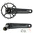 SRAM SX Eagle Kurbel DUB 170 mm 32 Zähne Kettenblatt (12 - fach) - RAAAD.de